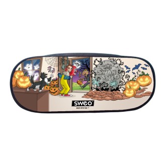 Trousse Halloween