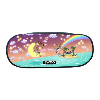 Trousse Sophie