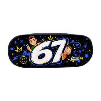 Trousse - 67