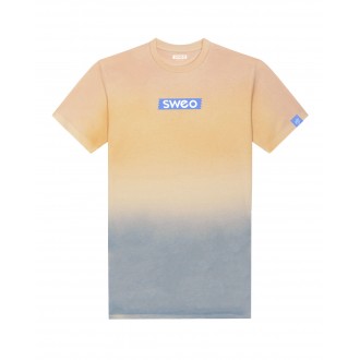 T-shirt Tie & Dye - Sweobox...