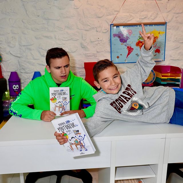 instagram-5