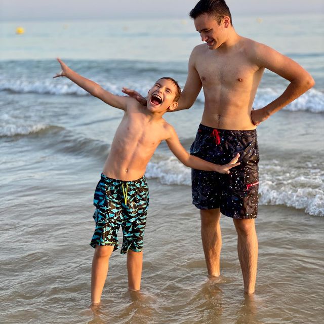 instagram-6